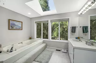 6044 SW Knightsbridge Dr, Portland, OR 97219 - Photo 21