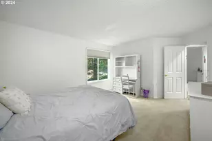 6044 SW Knightsbridge Dr, Portland, OR 97219 - Photo 27