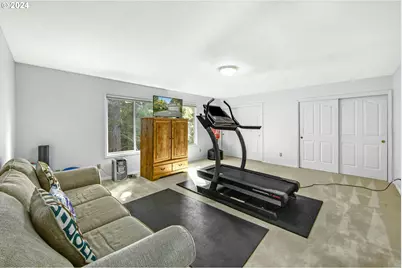 6044 SW Knightsbridge Dr, Portland, OR 97219 - Photo 23