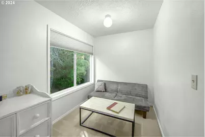 6044 SW Knightsbridge Dr, Portland, OR 97219 - Photo 29
