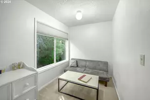 6044 SW Knightsbridge Dr, Portland, OR 97219 - Photo 29