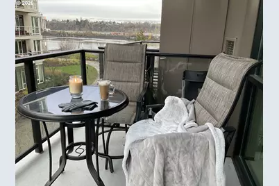 1830 NW Riverscape St #307, Portland, OR 97209 - Photo 3