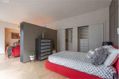 1830 NW Riverscape St #307, Portland, OR 97209 - Photo 23