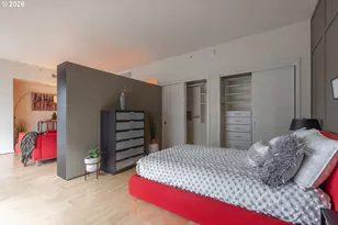 1830 NW Riverscape St, Portland, OR 97209 - Photo 23