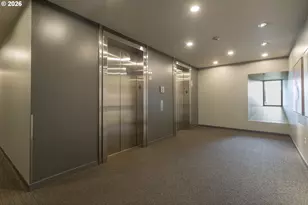 1830 NW Riverscape St, Portland, OR 97209 - Photo 33