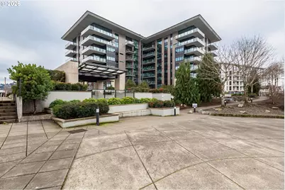 1830 NW Riverscape St #307, Portland, OR 97209 - Photo 35