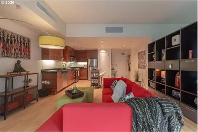 1830 NW Riverscape St #307, Portland, OR 97209 - Photo 13