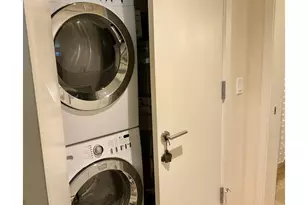 1830 NW Riverscape St, Portland, OR 97209 - Photo 27