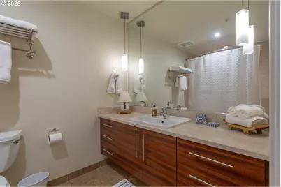 1830 NW Riverscape St #307, Portland, OR 97209 - Photo 17