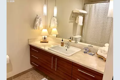 1830 NW Riverscape St #307, Portland, OR 97209 - Photo 19