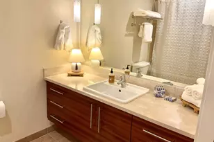 1830 NW Riverscape St, Portland, OR 97209 - Photo 19