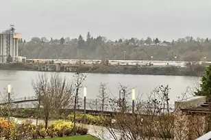 1830 NW Riverscape St, Portland, OR 97209 - Photo 29