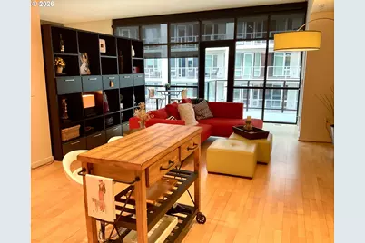 1830 NW Riverscape St #307, Portland, OR 97209 - Photo 11