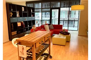 1830 NW Riverscape St, Portland, OR 97209 - Photo 11