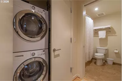 1830 NW Riverscape St #307, Portland, OR 97209 - Photo 19