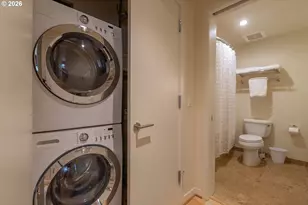 1830 NW Riverscape St, Portland, OR 97209 - Photo 19