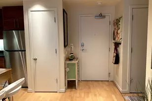 1830 NW Riverscape St, Portland, OR 97209 - Photo 25