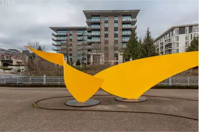 1830 NW Riverscape St #307, Portland, OR 97209 - Photo 37