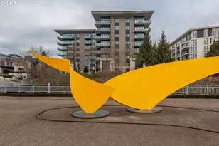 1830 NW Riverscape St, Portland, OR 97209 - Photo 37