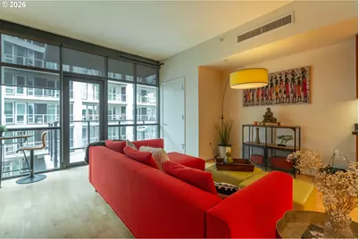 1830 NW Riverscape St #307, Portland, OR 97209 - Photo 11