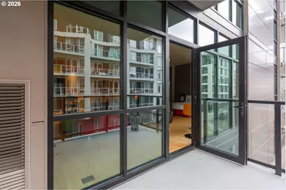 1830 NW Riverscape St #307, Portland, OR 97209 - Photo 31