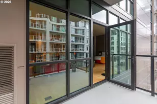 1830 NW Riverscape St, Portland, OR 97209 - Photo 31