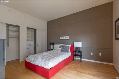 1830 NW Riverscape St #307, Portland, OR 97209 - Photo 21