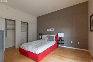 1830 NW Riverscape St, Portland, OR 97209 - Photo 21