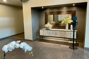 1830 NW Riverscape St, Portland, OR 97209 - Photo 33