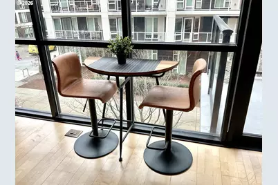 1830 NW Riverscape St #307, Portland, OR 97209 - Photo 17