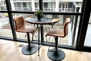 1830 NW Riverscape St, Portland, OR 97209 - Photo 17