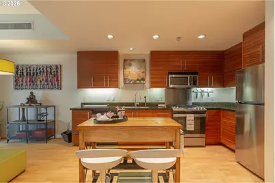 1830 NW Riverscape St #307, Portland, OR 97209 - Photo 5