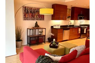 1830 NW Riverscape St, Portland, OR 97209 - Photo 7