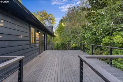 3868 SW Bridlemile Ln, Portland, OR 97221 - Photo 29