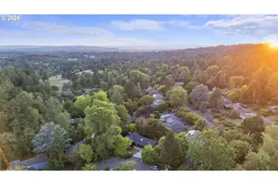 3868 SW Bridlemile Ln, Portland, OR 97221 - Photo 43