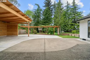 1921 SE Douglas Pl, Gresham, OR 97080 - Photo 41