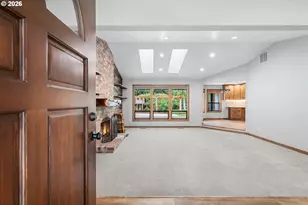1921 SE Douglas Pl, Gresham, OR 97080 - Photo 5
