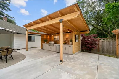 1921 SE Douglas Pl, Gresham, OR 97080 - Photo 39