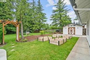 1921 SE Douglas Pl, Gresham, OR 97080 - Photo 43