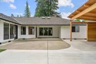 1921 SE Douglas Pl, Gresham, OR 97080 - Photo 37