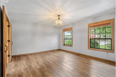 1921 SE Douglas Pl, Gresham, OR 97080 - Photo 11