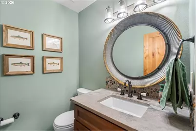 1921 SE Douglas Pl, Gresham, OR 97080 - Photo 27