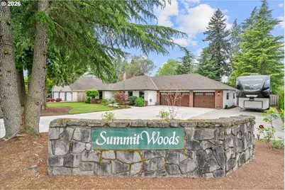 1921 SE Douglas Pl, Gresham, OR 97080 - Photo 3