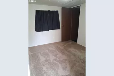 612 N Cascade Dr #48, Woodburn, OR 97071 - Photo 13