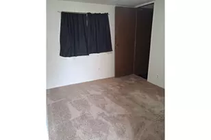 612 N Cascade Dr, Woodburn, OR 97071 - Photo 13