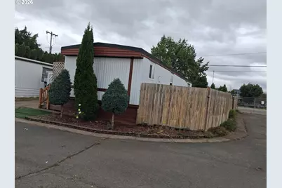 612 N Cascade Dr #48, Woodburn, OR 97071 - Photo 3