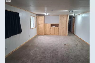 612 N Cascade Dr #48, Woodburn, OR 97071 - Photo 7