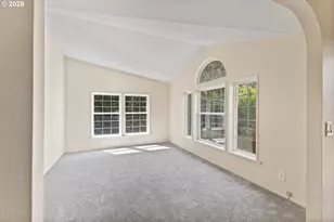 56670 Pleasant Hill Dr, Coquille, OR 97423 - Photo 5