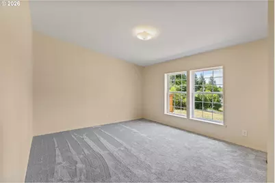 56670 Pleasant Hill Dr, Coquille, OR 97423 - Photo 29