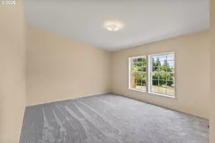 56670 Pleasant Hill Dr, Coquille, OR 97423 - Photo 29